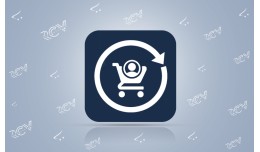 Opencart Customer Cart For Admin