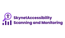 SkynetAccessibility Scanner