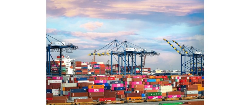 The Role of Logistics in Driving Customer Experience for Ecommerce
