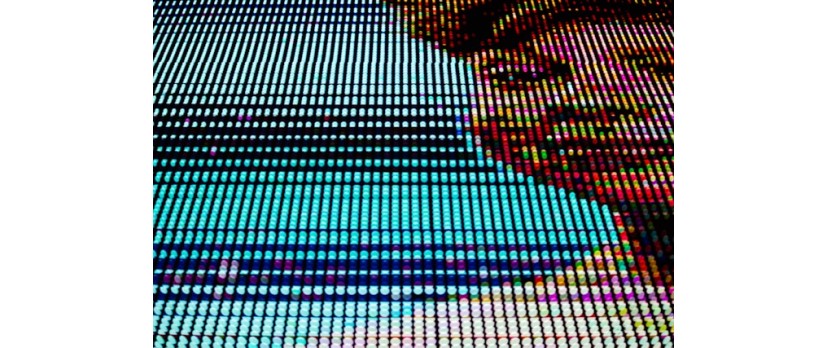 The Future of Image Formats: What E-commerce Businesses Need to Know