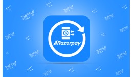 OpenCart RazorPay Gateway Pro