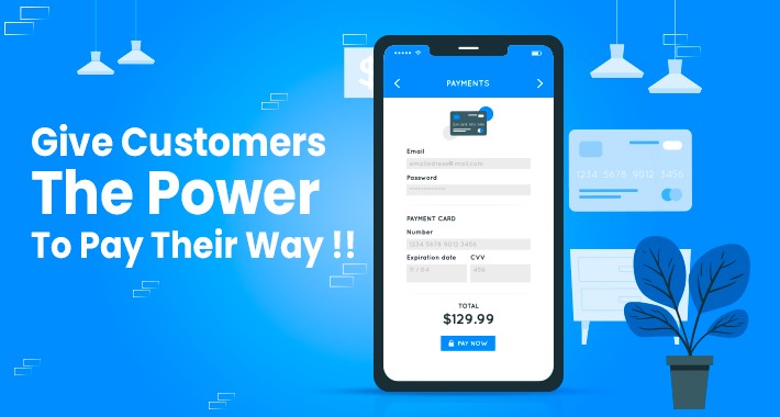 OpenCart RazorPay Gateway Pro