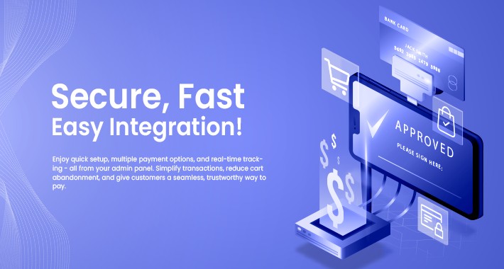 OpenCart Stripe Connect Pro