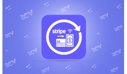 OpenCart Stripe Connect Pro