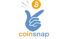 Coinsnap Bitcoin + Lightning Payment