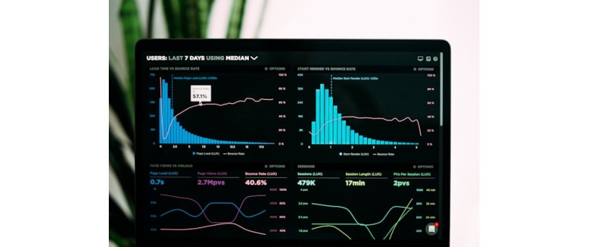 AppRecode vs DataArt: A Side-by-Side Comparison of Services and Expertise