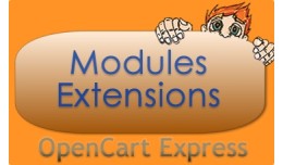 Event Scheduler & Ticket Selling System