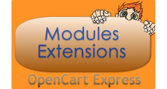 Event Scheduler & Ticket Selling System