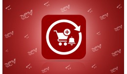 OpenCart Add to Cart Limit