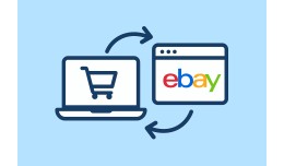 ITCO Sync eBay to Opencart
