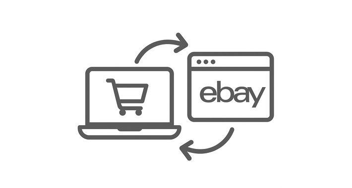 ITCO Sync eBay to Opencart