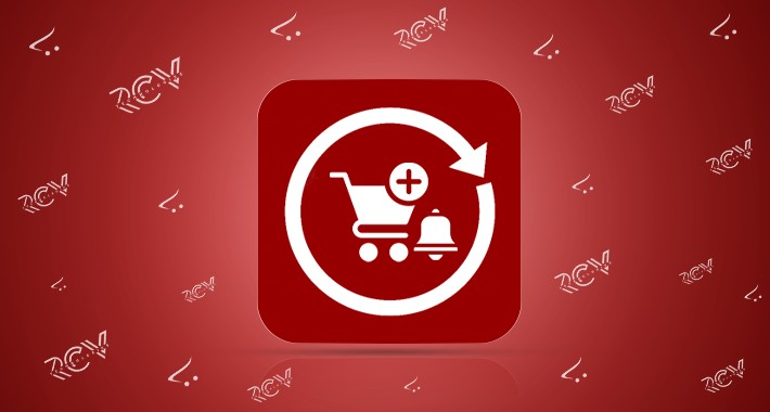 OpenCart Add to Cart Limit