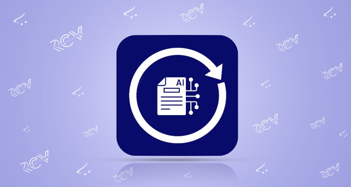 OpenCart AI Description