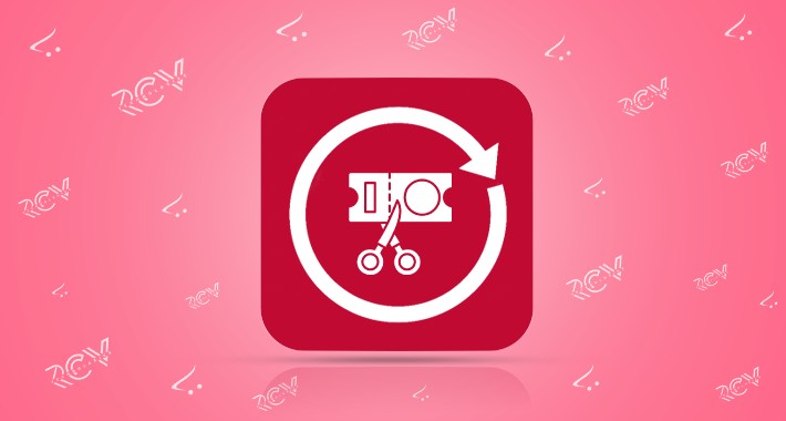 OpenCart Coupon at Checkout