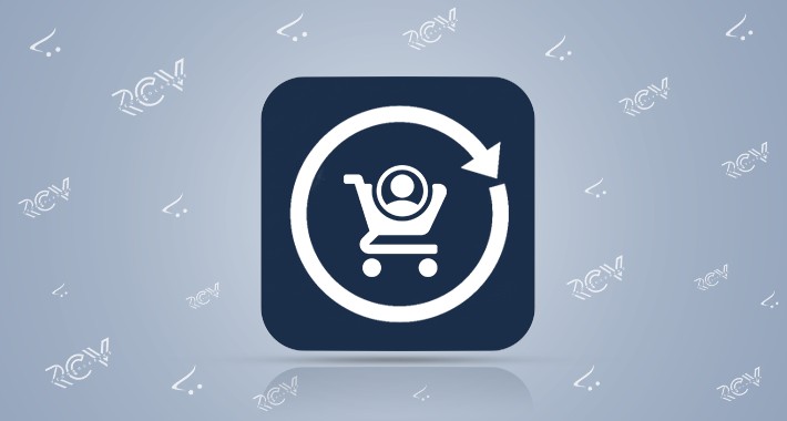 Opencart Customer Cart For Admin