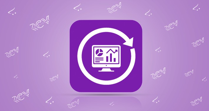 Opencart Customer Dashboard