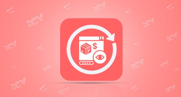 Opencart Login To See Special Price
