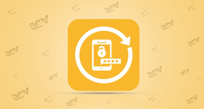 Opencart OTP Login