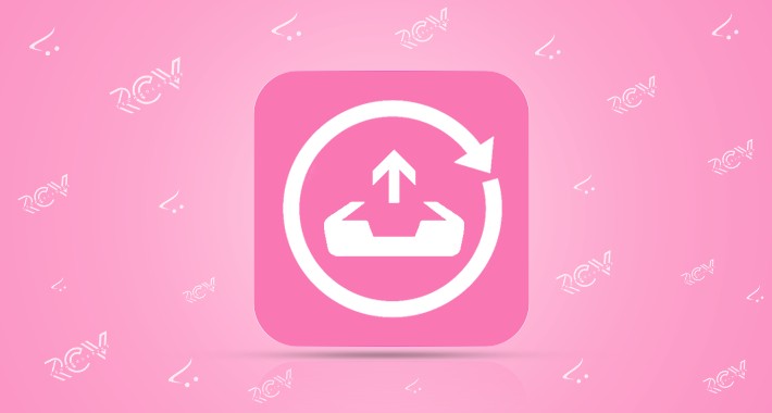 Opencart Product Mass Upload