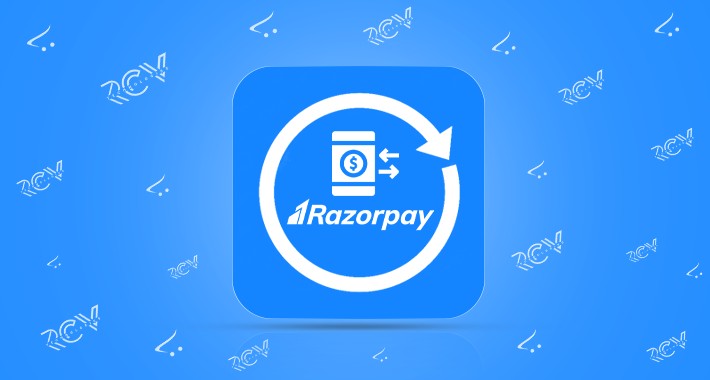 OpenCart RazorPay Gateway Pro