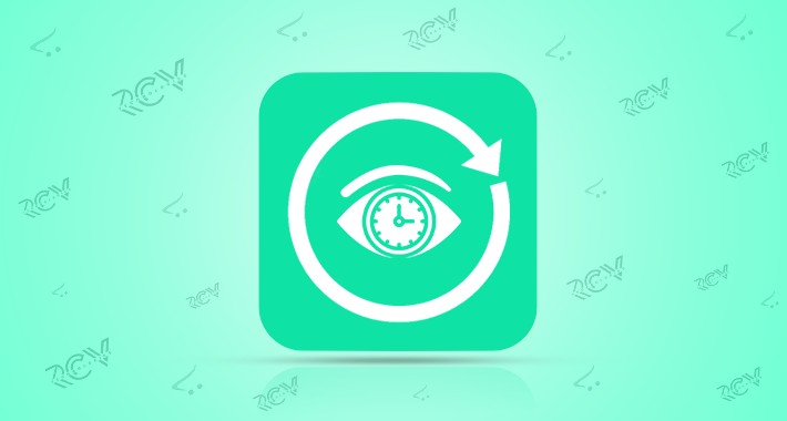 Opencart Recently Visited Products