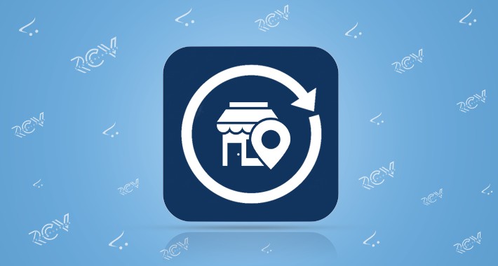 Opencart Store Locator
