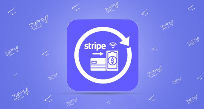 OpenCart Stripe Connect Pro