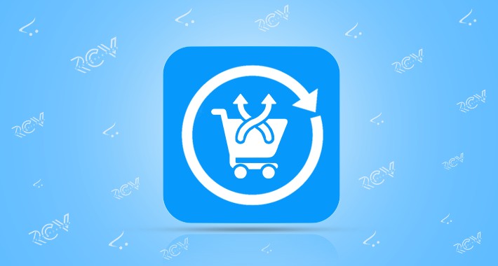 Opencart Up-Sell And Cross-Sell