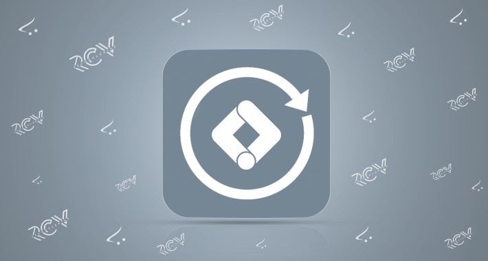 Opencart Google Tag Manager