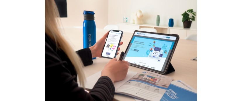 4 Best Free Business Emails: With Setup Guides 2025