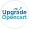 upgradeopencart.com