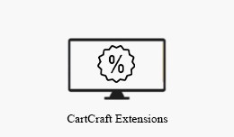 Tables Of Discounts On Product Grids
