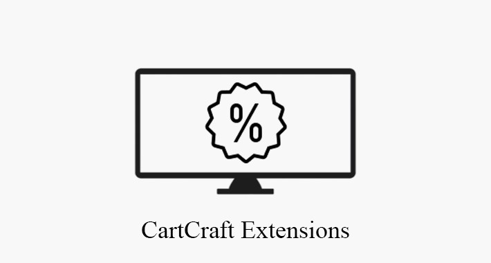 Tables Of Discounts On Product Grids