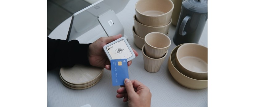 The Role of Modern Tools in Streamlining eCommerce Product Design and Development