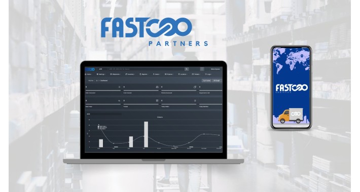 Opencart Fastcoo