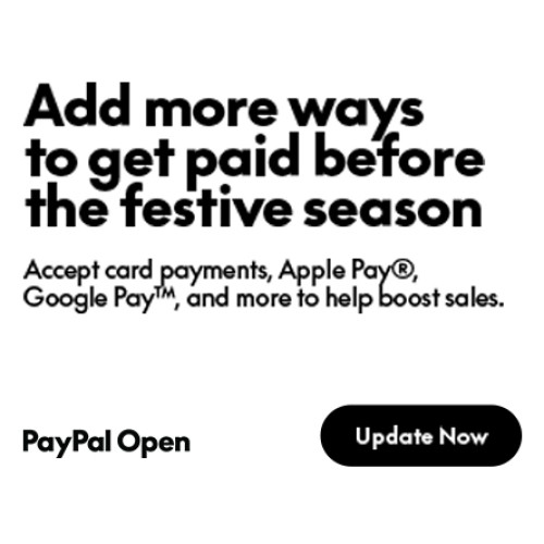 PayPal