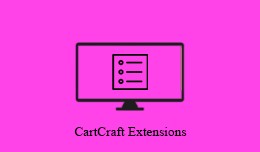 Description More And Pdf Product Grid