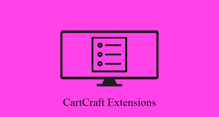 Description More And Pdf Product Grid