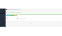 NommoTech Adres – OpenCart İl-İlçe-Mahalle-..