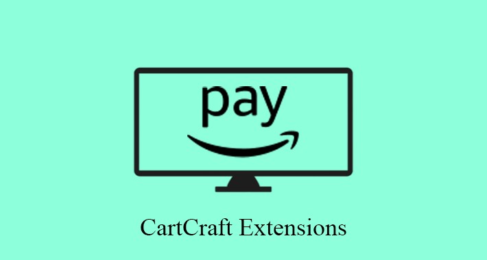 Customer Payment Methods