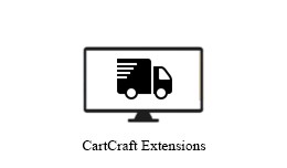 Customer Shipping Methods