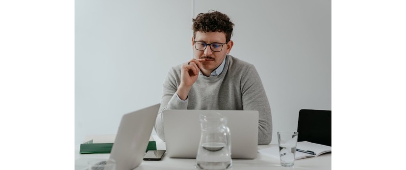 Do Small Online Stores Need Managed Detection and Response?
