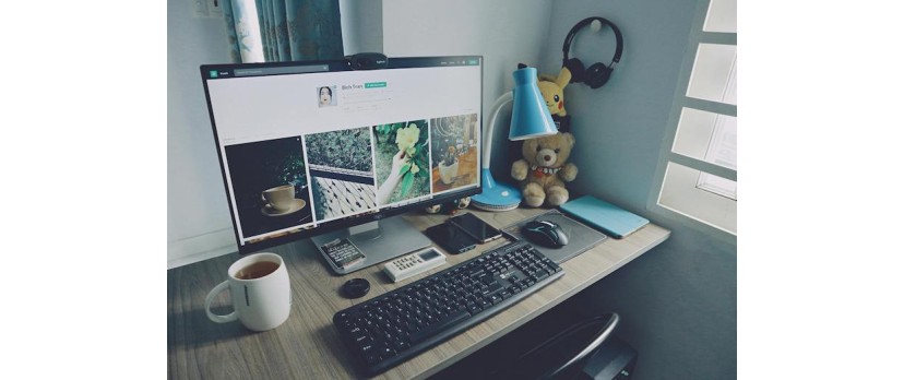 6 Ways to Increase Your Business Online Visibility