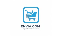 Envia.com Real-Time Shipping Rates