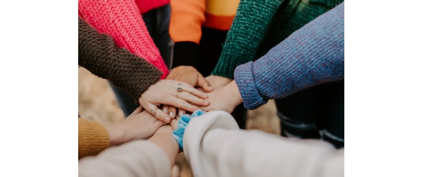 From Click to Craft: The Role of Teamwork and Skilled Millwork Installation in Modern eCommerce