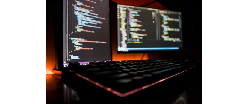 Top 8 Platforms to Compare and Buy Software in 2025