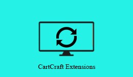 Cart Quantity Auto Update