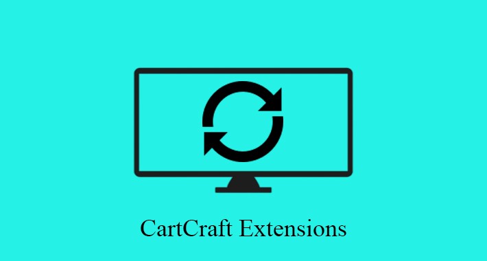 Cart Quantity Auto Update