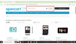 AI Search – Smart Semantic Product Search