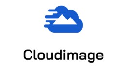 Cloudimage by Scaleflex
